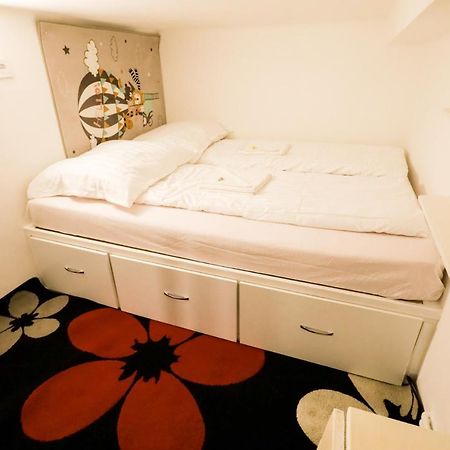 Keleti Apartment City Center Big Flat Bedroom Private Use Budapešť Exteriér fotografie