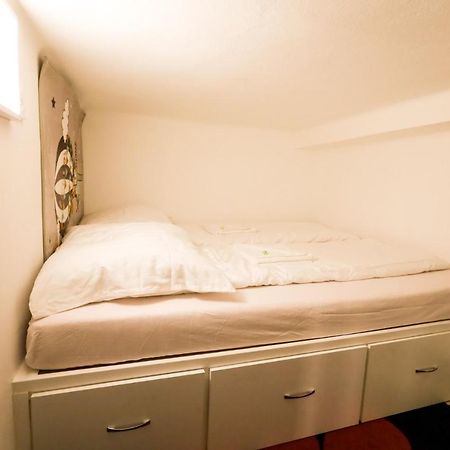 Keleti Apartment City Center Big Flat Bedroom Private Use Budapešť Exteriér fotografie