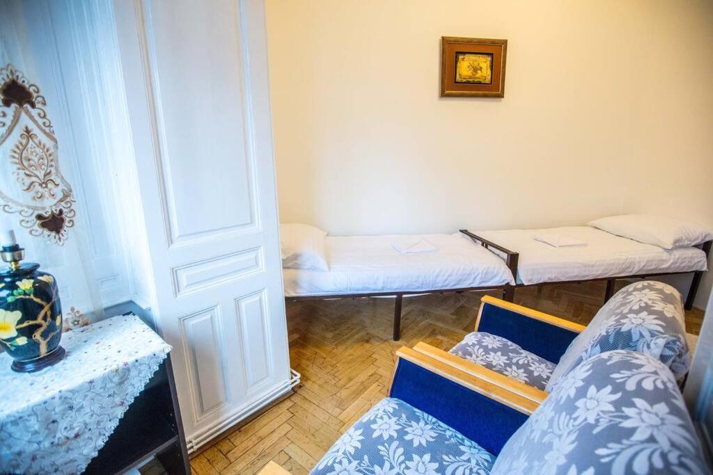Keleti Apartment City Center Big Flat Bedroom Private Use Budapešť Exteriér fotografie