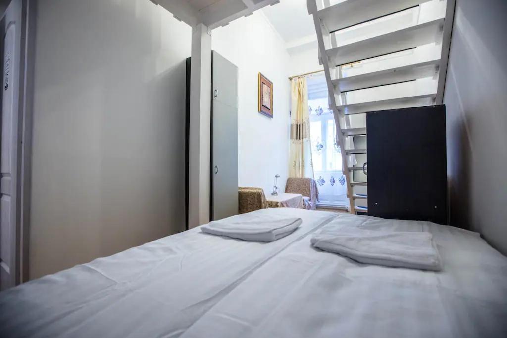 Keleti Apartment City Center Big Flat Bedroom Private Use Budapešť Exteriér fotografie
