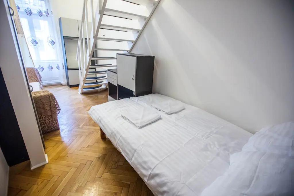 Keleti Apartment City Center Big Flat Bedroom Private Use Budapešť Exteriér fotografie