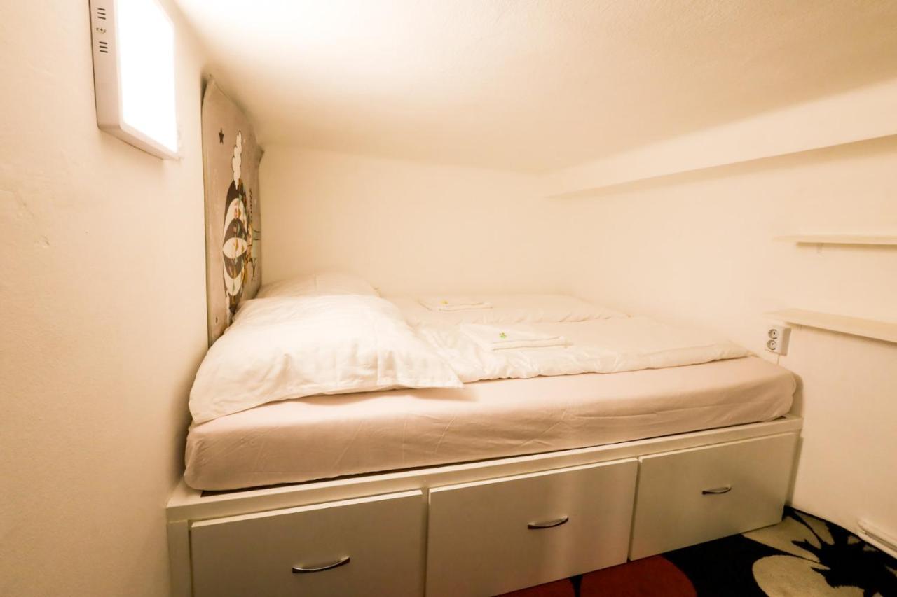Keleti Apartment City Center Big Flat Bedroom Private Use Budapešť Exteriér fotografie