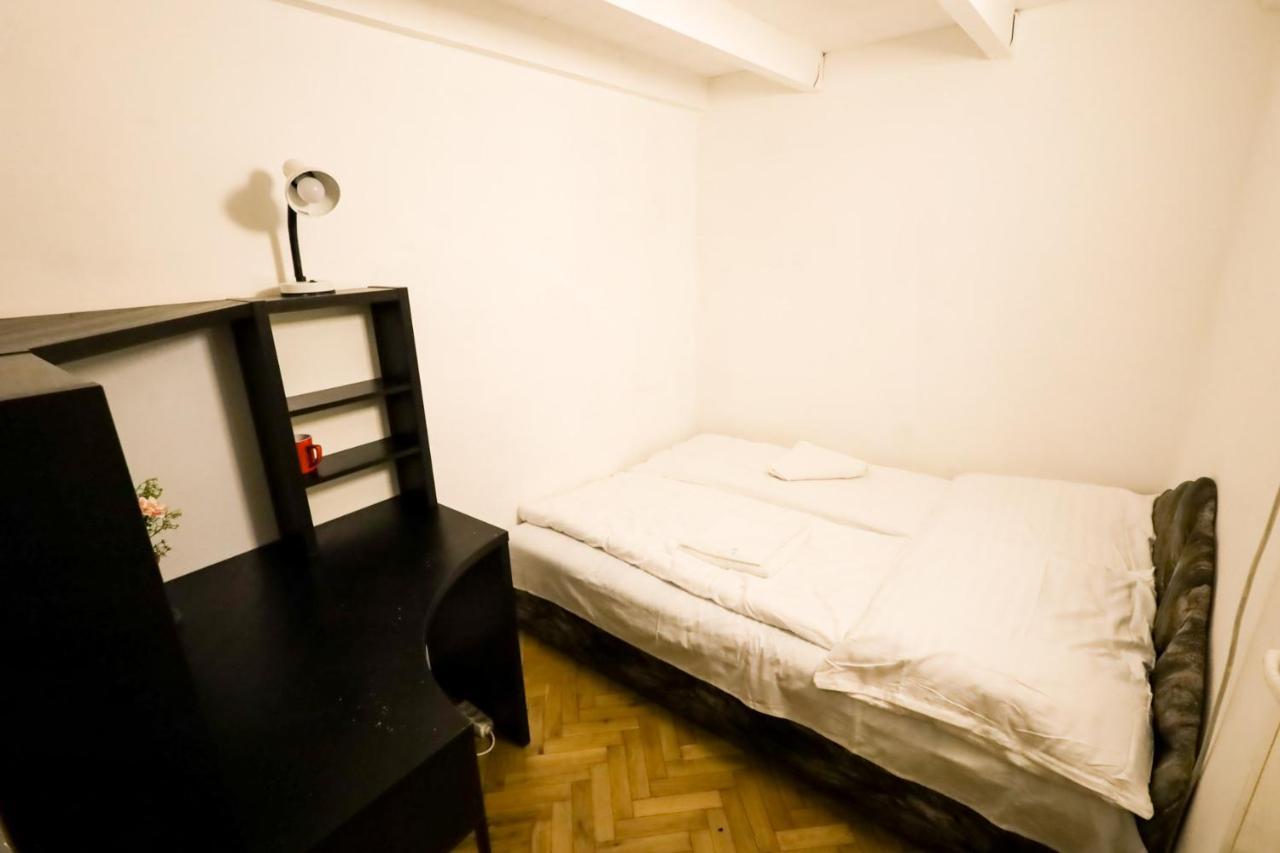 Keleti Apartment City Center Big Flat Bedroom Private Use Budapešť Exteriér fotografie