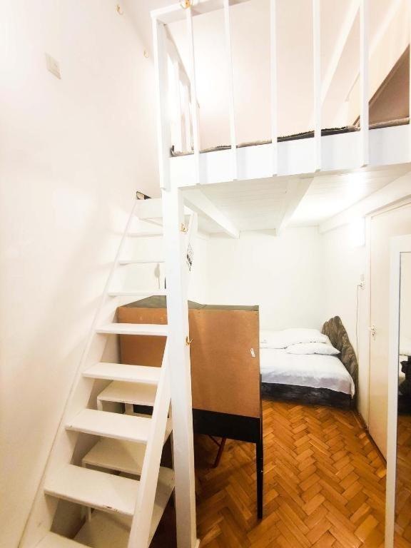 Keleti Apartment City Center Big Flat Bedroom Private Use Budapešť Exteriér fotografie