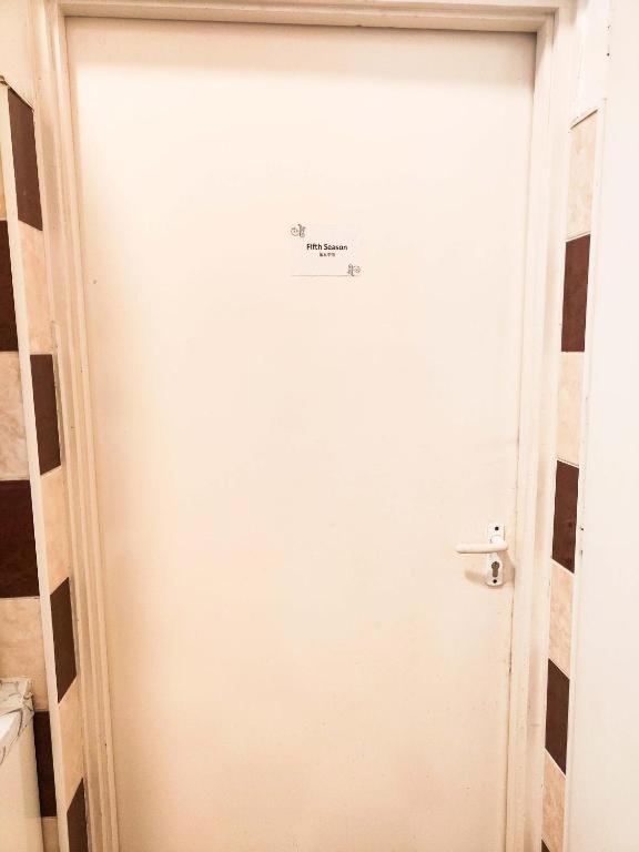 Keleti Apartment City Center Big Flat Bedroom Private Use Budapešť Exteriér fotografie